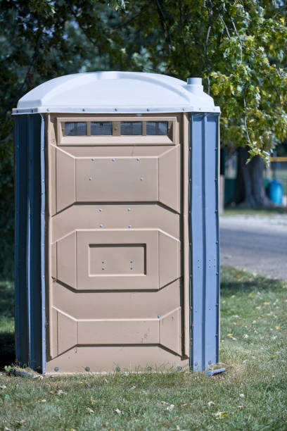 Best High-end porta potty rental  in Hawaiian Beaches, HI